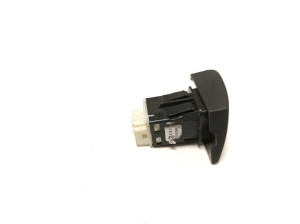 Citroen DS5 (2011–2019) Trunk opening switch 96666530ZD - 3