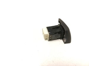Citroen DS5 (2011–2019) Trunk opening switch 96666530ZD - 5