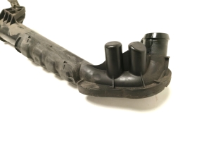 Citroen DS5 (2011–2019) Pipe 9674901080 - 2