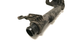 Citroen DS5 (2011–2019) Pipe 9674901080 - 3