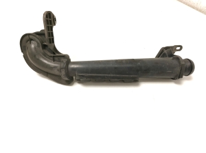 Citroen DS5 (2011–2019) Pipe 9674901080 - 4