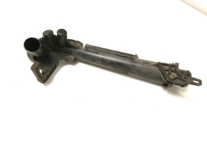   Rohr  - 9674901080 