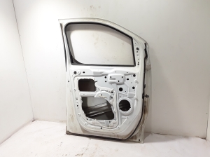 TOYOTA ProAce (2016–2026) Esiuks SU001A4542 - 2