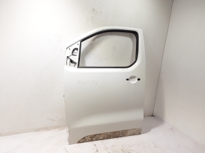TOYOTA ProAce (2016–2026) Esiuks SU001A4542 - 3