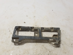 Rear bumper bracket - 9810782580