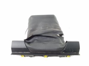 RENAULT Megane E-Tech CMF-EV (2022–2026) Steering column trim 484788452r - 2