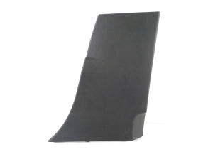 B-Säulen-Innenverkleidung - 769158736R