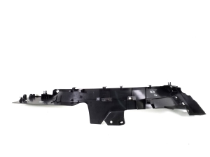 RENAULT Megane E-Tech CMF-EV (2022–2026) Einstiegsleistenverkleidung 769548019R - 4