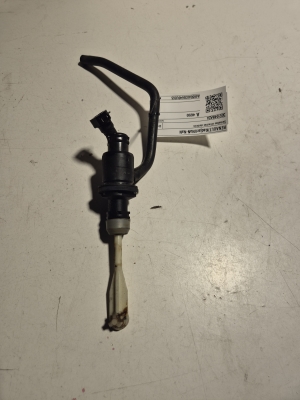   Cylindre récepteur d’embrayage  - 306104BA2A 