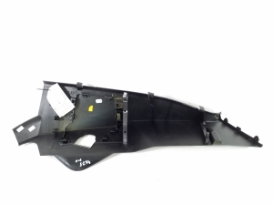 RENAULT Megane E-Tech CMF-EV (2022–2026) Tagumise toe sisekujundus 769374545R - 3