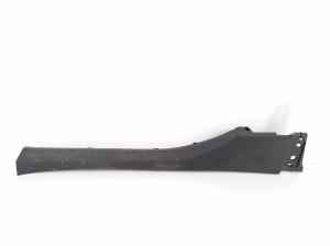 Einstiegsleistenverkleidung - 769510637R