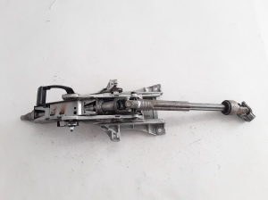   Steering shaft universal joint  - 31387875 
