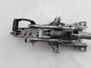 VOLVO V60 (2010–2018) Lenkwellen-Kreuzgelenk 31387875 - 7
