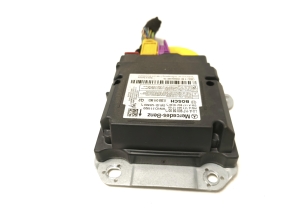 Mercedes Benz A-Class 176 (2012–2018) Airbag module A1179005800 - 2