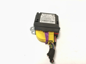   Airbagsteuergerät  - A1179005800 