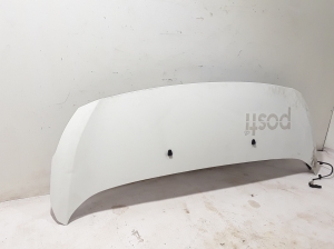 TOYOTA ProAce (2016–2026) Motorhaube SU001A4539 - 2