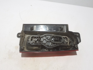 TOYOTA ProAce (2016–2026) Eckleuchte hinten - 3