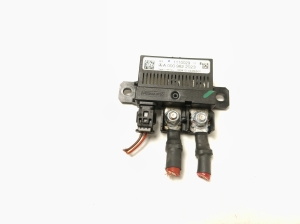Relay - A0009822023