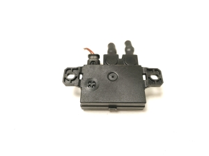 Mercedes Benz A-Class 176 (2012–2018) Relay A0009822023 - 5