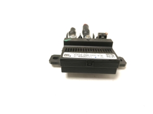 Mercedes Benz A-Class 176 (2012–2018) Relay A0009822023 - 6