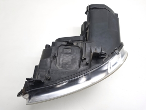Volkswagen Touran I (2003–2010) Esituli 1T0941006D - 6