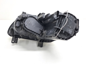 Volkswagen Touran I (2003–2010) Esituli 1T0941006D - 7