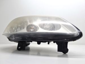 Volkswagen Touran I (2003–2010) Esituli 1T0941006D - 9