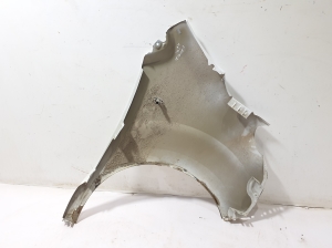 TOYOTA ProAce (2016–2026) Front fender SU001A4222 - 2