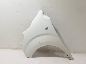 Front fender - SU001A4222