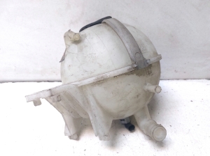 Coolant reservoir - A9065010503