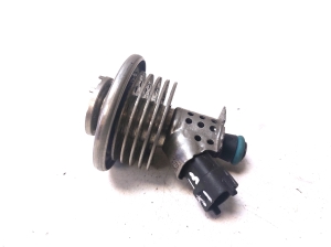 Mercedes Benz E-Class W212 (2009–2015) AdBlue-Düse A0004900713