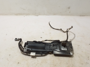 Control unit - 9818459680