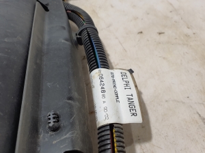TOYOTA ProAce (2016–2026) Control unit 9818459680 - 2