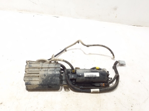 TOYOTA ProAce (2016–2026) Control unit 9818459680 - 3
