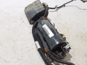 TOYOTA ProAce (2016–2026) Control unit 9818459680 - 4