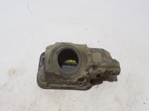 TOYOTA ProAce (2016–2026) Tankdeckel SU001A4207 - 2