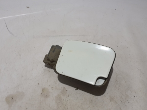 Kütuse täiteava kork - SU001A4207