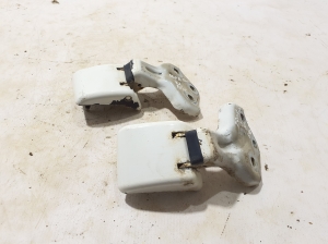 TOYOTA ProAce (2016–2026) Tailgate hinge SU001A6420 - 2