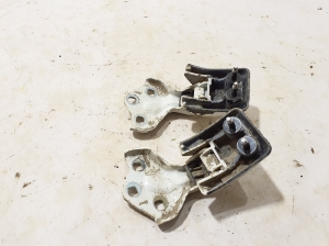 TOYOTA ProAce (2016–2026) Tailgate hinge SU001A6420 - 3