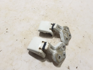 Tagaluugi hing - SU001A6420