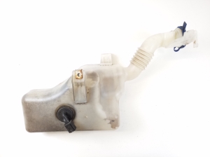 Mercedes Benz SLK-Class 172 (2011–2026) Front washer fluid reservoir A1728600060 - 2
