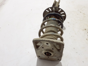 TOYOTA ProAce (2016–2026) Eesmine amortisaator 9821596780 - 2