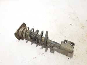 TOYOTA ProAce (2016–2026) Eesmine amortisaator 9821596780 - 4