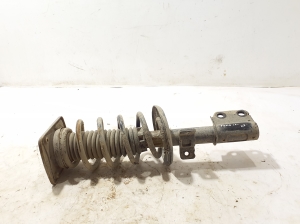   Stoßdämpfer vorne  - 9821596780 