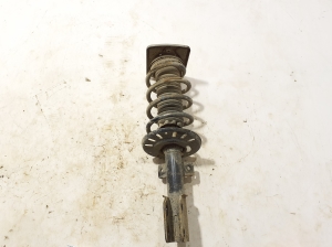 TOYOTA ProAce (2016–2026) Eesmine amortisaator 9821596780 - 2