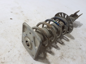 TOYOTA ProAce (2016–2026) Eesmine amortisaator 9821596780 - 3