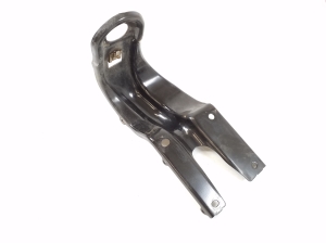 Mercedes Benz SLK-Class 172 (2011–2026) Radiator bracket A1726260431 - 3