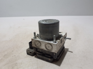 TOYOTA ProAce (2016–2026) ABS plokk 9824510880 - 3