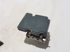 TOYOTA ProAce (2016–2026) ABS plokk 9824510880 - 4
