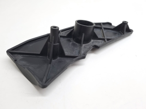 Volkswagen Touran I (2003–2010) Front fender bracket 1T1823229 - 2